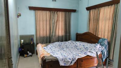 Bedroom Image of 1120 Sq.ft 3 BHK Apartment / Flat for sale in Serampore Hooghly for Rs. 3000000