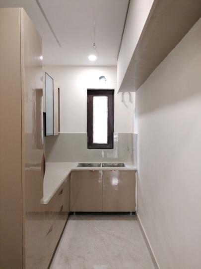 RPS City, Sector 88 Main Image 1