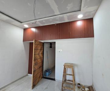 Bedroom Image of 432 Sq.ft 2 BHK Villa for sale in Masma Surat for Rs. 1900000