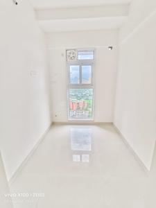 Hall Image of 900 Sq.ft 3 BHK Apartment / Flat for rent in Ashar Arize, Kalwa Thane for Rs. 45000