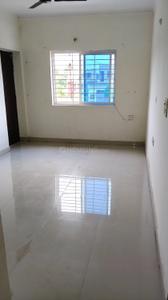 Bedroom Image of 600 Sq.ft 1 BHK Builder Floor for sale in Bundelkhand University Jhansi for Rs. 2000000
