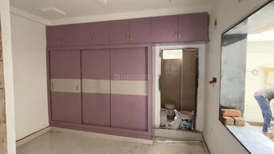 Bedroom Image of 1080 Sq.ft 2 BHK Apartment / Flat for sale in Ongole Prakasam for Rs. 5000000