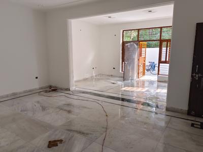 Hall Image of 2152 Sq.ft 2 BHK Independent House for sale in Omicron 1A Greater Noida for Rs. 28500000