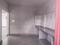 SS Nagar Kitchen 1