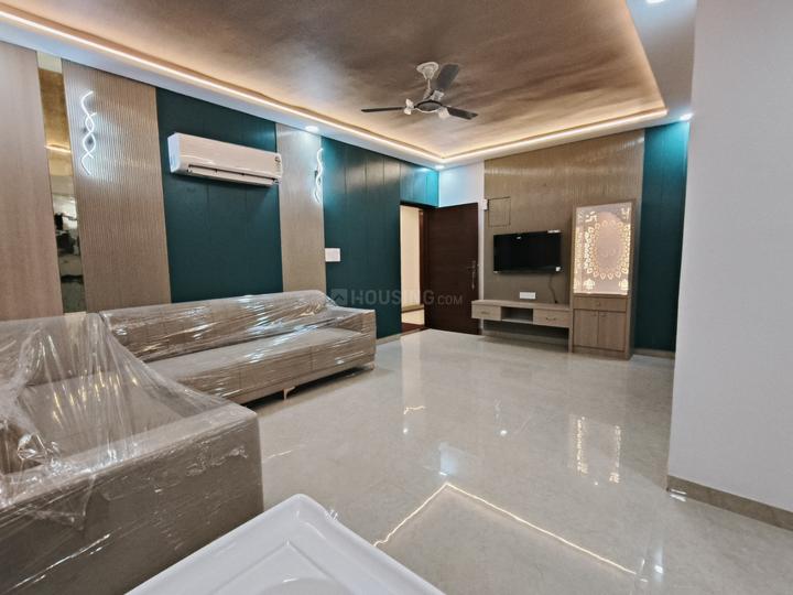 Property Details Video