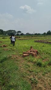 Image of 1500 Sq.ft Residential Plot / Land for sale in Phulnakhara, Cuttack for Rs. 1725000