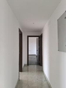 Passage Image of 3200 Sq.ft 4 BHK Apartment / Flat for sale in ATS Le Grandiose, Sector 150 Noida for Rs. 45000000