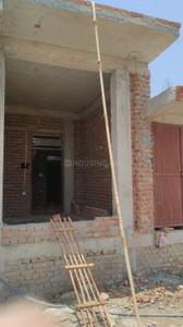 Image of 75 Sq.ft Residential Plot / Land for sale in Tilpata Karanwas, Greater Noida for Rs. 1800000