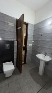 Image of 900 Sq.ft 2 BHK Builder Floor for rent in Sector 89, Mohali for Rs. 27000