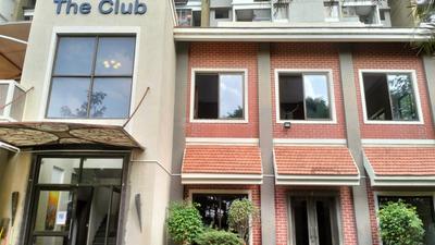 Image of 500 Sq.ft 1 BHK Apartment / Flat for sale in Nyati Evita, Lohegaon, Pune for Rs. 4500000