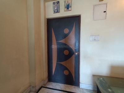 Hall Image of 1038 Sq.ft 2 BHK Apartment / Flat for sale in Bansdroni Kolkata for Rs. 7000000