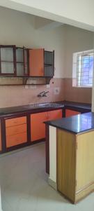 Kitchen Image of 2300 Sq.ft 4.5 BHK Apartment / Flat for sale in Thiruvanmiyur Chennai for Rs. 35000000
