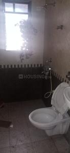 Image of 550 Sq.ft 1 BHK Apartment / Flat for sale in Vashi, Navi Mumbai for Rs. 9500000