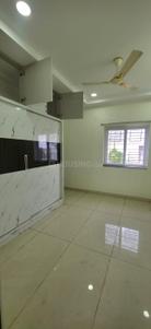 Hall Image of 3000 Sq.ft 5 BHK Villa for sale in APR Mukka Praveens Signator, Mallampet Sangareddy for Rs. 24000000