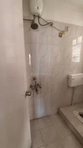 Image of 680 Sq.ft 2 BHK Apartment / Flat for rent in Raj Heramba Venkatesh Imperia, Punawale, Pune for Rs. 26000