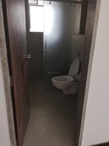 Image of 1140 Sq.ft 2 BHK Apartment / Flat for sale in Sus, Pune for Rs. 10600000