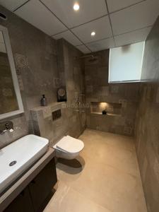 Image of 2200 Sq.ft 4 BHK Apartment / Flat for sale in Skyline Elevate, Utrathiya, Zirakpur for Rs. 22500000