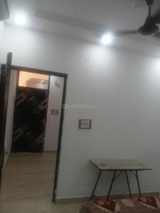 Hall Image of 3200 Sq.ft 5 BHK Builder Floor for rent in Civil Lines New Delhi for Rs. 120000