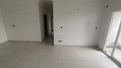 Living Room Image of 1629 Sq.ft 3 BHK Apartment / Flat for sale in Meridian Park at The Prestige City, Dommasandra Bengaluru for Rs. 25000000