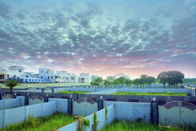 Image of 2400 Sq.ft Residential Plot / Land for sale in Uthandi, Chennai for Rs. 18960000