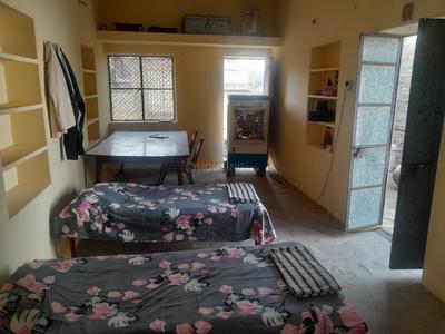 Hall Image of Bhadariya Rai Hostel and pg in Saran Nagar, Jodhpur