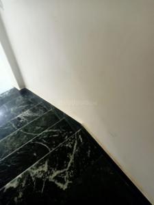 Balcony Image of 2500 Sq.ft 4.5 BHK Villa for sale in Ram Pushpanjali Residency Phase III Villa, Thane West Thane for Rs. 35000000