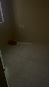 Bedroom Image of 300 Sq.ft 1 BHK Independent House for rent in Mahadevapura Bengaluru for Rs. 12000