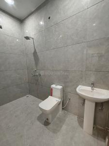 Image of 1050 Sq.ft 4 BHK Duplex for sale in Sikandra, Agra for Rs. 12500000