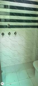 Bathroom Image of 765 Sq.ft 3 BHK Villa for sale in Bichpuri Agra for Rs. 4800001