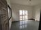 RTO Corner, Sneha Nagar Bedroom 1