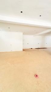 Hall Image of 4000 Sq.ft 2.5 BHK Builder Floor for rent in Bilaspur Kalan Gurgaon for Rs. 70000