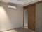 DLF City Floor Phase 2 Bedroom One 1