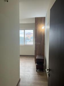 Bedroom Image of 1275 Sq.ft 2 BHK Apartment / Flat for sale in Prestige West Woods, Binnipete Bengaluru for Rs. 19000000