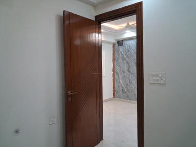 Bedroom Image of 1550 Sq.ft 3 BHK Apartment / Flat for sale in Sector 73 Noida for Rs. 5200000