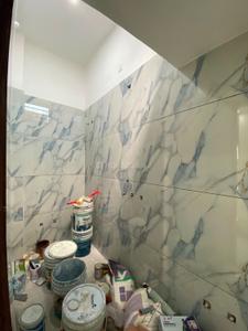 Bathroom Image of 1010 Sq.ft 3 BHK Independent House for sale in Banjarawala Dehradun for Rs. 7000000