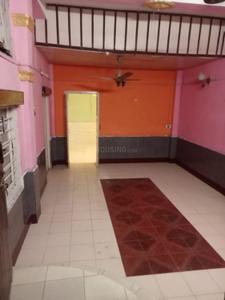 Balcony Image of 1100 Sq.ft 2 BHK Independent House for rent in Ganeshguri Guwahati for Rs. 12000