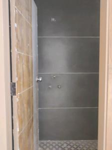 Bedroom One Image of 900 Sq.ft 3 BHK Builder Floor for sale in DLF Ankur Vihar Ghaziabad for Rs. 3425450