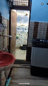 Image of 2000 Sq.ft 3 BHK Independent House for sale in Shah Defence Colony, Maholi, Mathura for Rs. 9000000