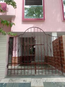 Image of 900 Sq.ft 3 BHK Independent House for sale in Mayur Vihar, Rohta, Agra for Rs. 3000000