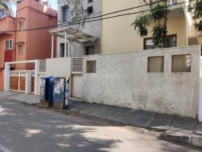 Image of 8300 Sq.ft 10 BHK Independent House for sale in Indira Nagar, Bengaluru for Rs. 115000000