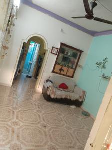 Hall Image of 1200 Sq.ft 2 BHK Duplex for sale in Shivani AirPort Area Akola for Rs. 3500000
