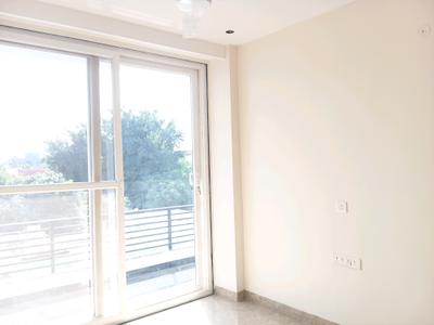 Bedroom Image of 1550 Sq.ft 3 BHK Builder Floor for sale in Sector 23 Gurgaon for Rs. 34000000
