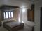 Aaranya Residency Bedroom 2