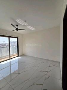 Hall Image of 1300 Sq.ft 2 BHK Apartment / Flat for rent in Jule Solapur for Rs. 18000
