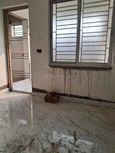 Bedroom Image of 796 Sq.ft 2 BHK Apartment / Flat for sale in Dum Dum Cantonment Kolkata for Rs. 2786000