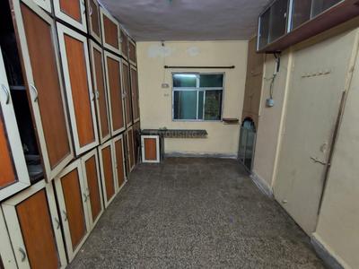 Image of 377 Sq.ft 1 RK Apartment / Flat for sale in Dahisar West, Mumbai for Rs. 7000000