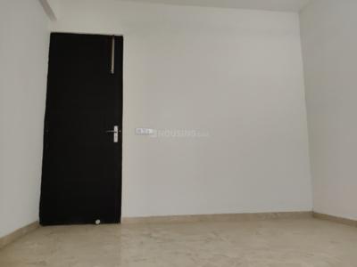 Bedroom Image of 1120 Sq.ft 3 BHK Builder Floor for sale in Signature Global Park 4 And 5, Sector 36 Sohna for Rs. 10500000