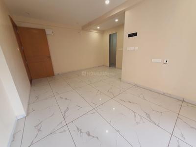 Hall Image of 1150 Sq.ft 3 BHK Apartment / Flat for sale in Bhayli Vadodara for Rs. 7200000