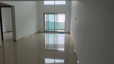 Living Room Image of 2659 Sq.ft 4.5 BHK Duplex for sale in Pride Atlantic, Lohegaon Pune for Rs. 28500000