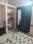Asha Society Bedroom 2